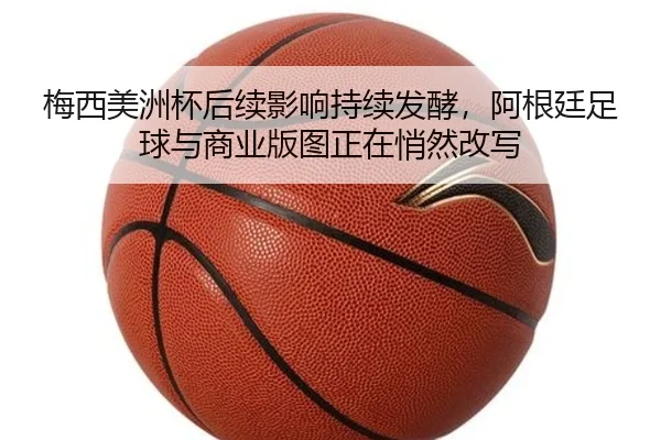 img_1782461588759_1023_1_509.jpg